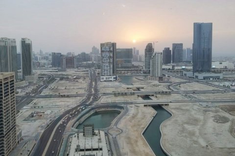 3 chambres Appartement à Al Reem Island, UAE No. 5961 17