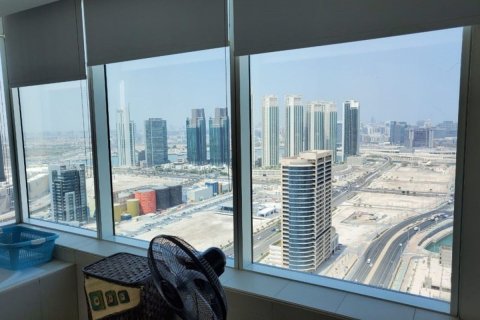 3 chambres Appartement à Al Reem Island, UAE No. 5961 13