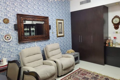 3 dormitorios Apartment en Al Reem Island, UAE No. 5961 3