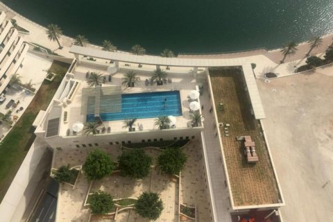 3 bedrooms Apartment in Al Reem Island, UAE No. 5974 7