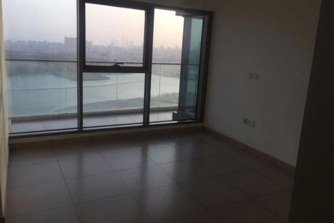 3 bedrooms Apartment in Al Reem Island, UAE No. 5974 8