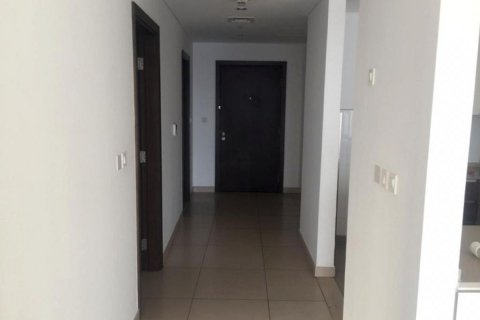 3 chambres Appartement à Al Reem Island, UAE No. 5974 9