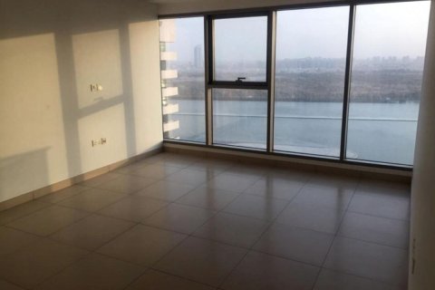 3 dormitorios Apartment en Al Reem Island, UAE No. 5974 2