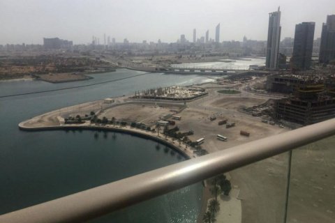 3 dormitorios Apartment en Al Reem Island, UAE No. 5974 6