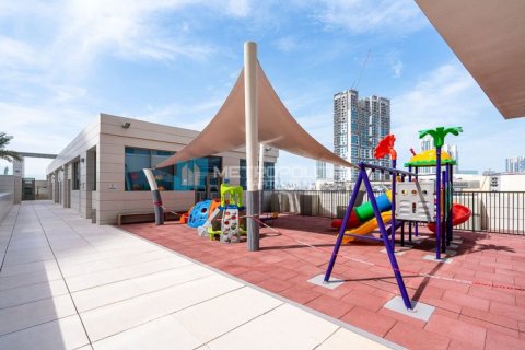 3 dormitorios Apartment en Al Reem Island, UAE No. 5974 14