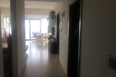 3 chambres Appartement à Al Reem Island, UAE No. 5974 3