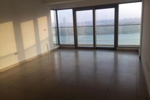 3 bedrooms Apartment in Al Reem Island, UAE No. 5974 18