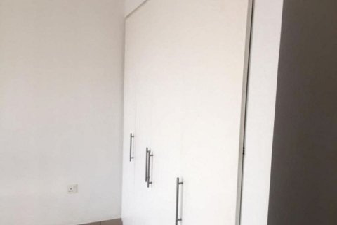 3 chambres Appartement à Al Reem Island, UAE No. 5974 10