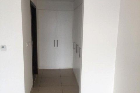 3 bedrooms Apartment in Al Reem Island, UAE No. 5974 11