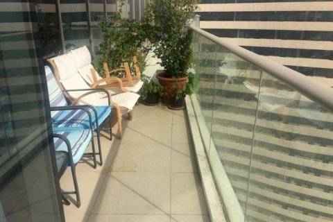 3 bedrooms Apartment in Al Reem Island, UAE No. 5974 4