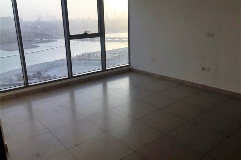 3 bedrooms Apartment in Al Reem Island, UAE No. 5974 19