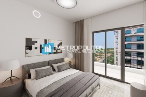 2 dormitorios Apartment en  Yas Island, UAE No. 10315 9