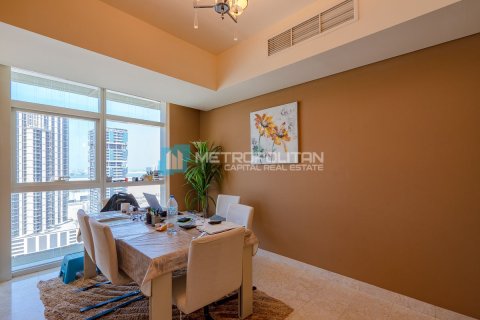 2 bedrooms Apartment in Al Reem Island, UAE No. 10311 9