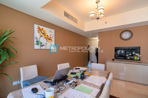 2 dormitorios Apartment en Al Reem Island, UAE No. 10311 8