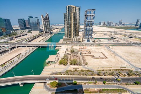 2 bedrooms Apartment in Al Reem Island, UAE No. 10311 18