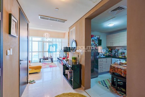 2 chambres Appartement à Al Reem Island, UAE No. 10311 5