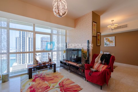 2 bedrooms Apartment in Al Reem Island, UAE No. 10311 4