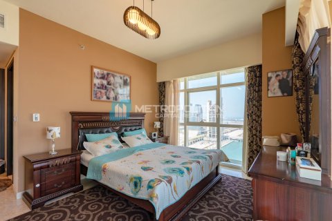 2 bedrooms Apartment in Al Reem Island, UAE No. 10311 13