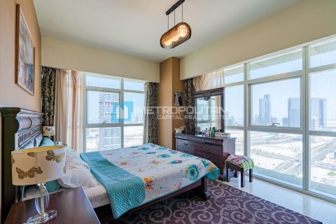 2 bedrooms Apartment in Al Reem Island, UAE No. 10311 12