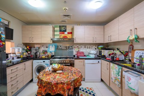 2 bedrooms Apartment in Al Reem Island, UAE No. 10311 6