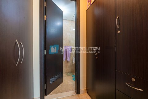 2 bedrooms Apartment in Al Reem Island, UAE No. 10311 17