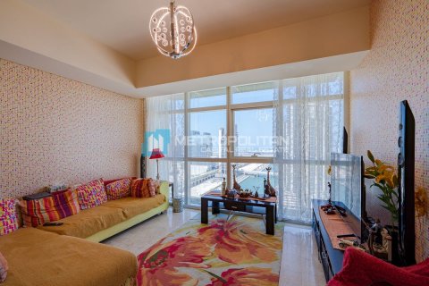 2 bedrooms Apartment in Al Reem Island, UAE No. 10311 2