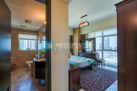 2 bedrooms Apartment in Al Reem Island, UAE No. 10311 11