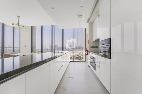 2 dormitorios Apartment en District One, UAE No. 10363 6