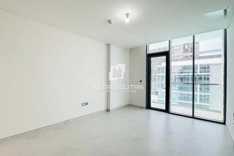 2 chambres Appartement à District One, UAE No. 10363 12