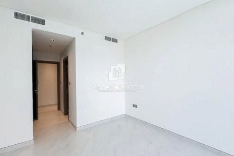 2 bedrooms Apartment in District One, UAE No. 10363 13