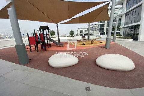 2 bedrooms Apartment in District One, UAE No. 10363 15