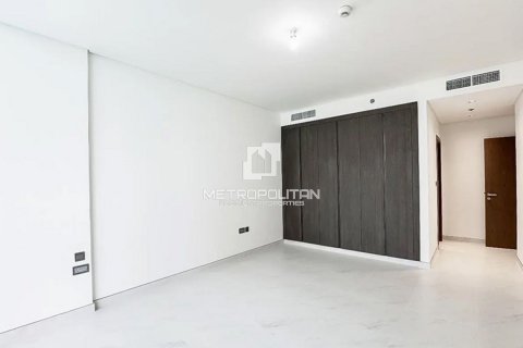 2 bedrooms Apartment in District One, UAE No. 10363 14