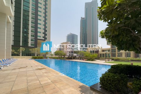 3 bedrooms Apartment in Al Reem Island, UAE No. 10310 12