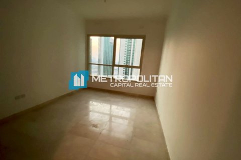 3 bedrooms Apartment in Al Reem Island, UAE No. 10310 6