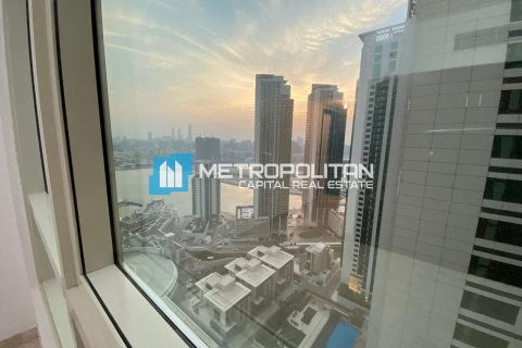 3 dormitorios Apartment en Al Reem Island, UAE No. 10310 4