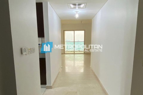 3 bedrooms Apartment in Al Reem Island, UAE No. 10310 7