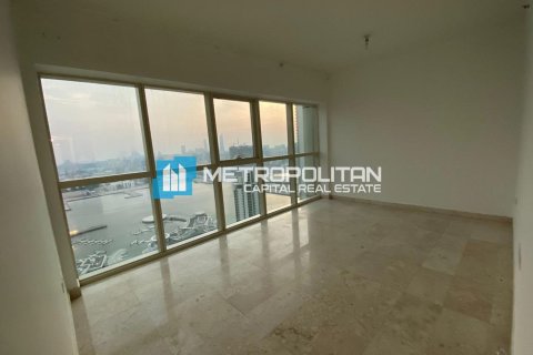 3 chambres Appartement à Al Reem Island, UAE No. 10310 5