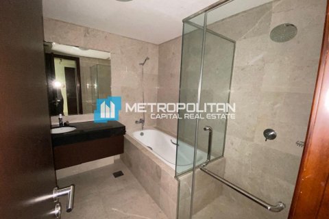 3 dormitorios Apartment en Al Reem Island, UAE No. 10310 9