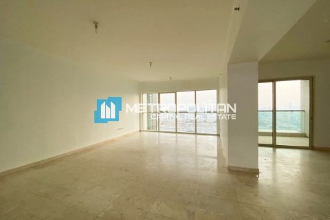 3 bedrooms Apartment in Al Reem Island, UAE No. 10310 2