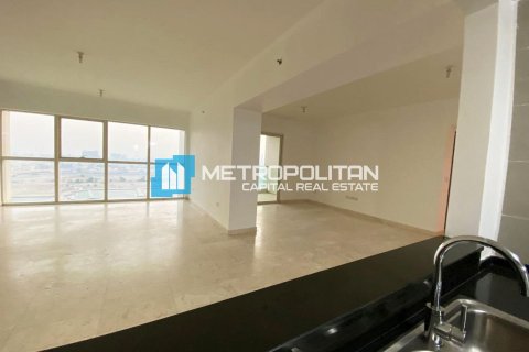 3 bedrooms Apartment in Al Reem Island, UAE No. 10310 3