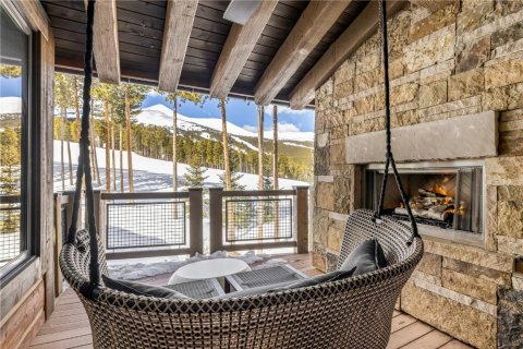 8 dormitorios House en Breckenridge, USA No. 62367 24