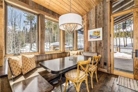 8 dormitorios House en Breckenridge, USA No. 62367 18