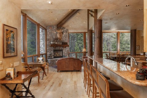 9 dormitorios House en Breckenridge, USA No. 62368 15