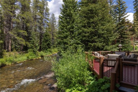 9 chambres House à Breckenridge, USA No. 62368 18