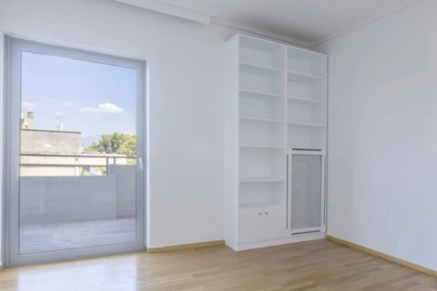 3 dormitorios Apartment en Athens, Greece No. 48402 12