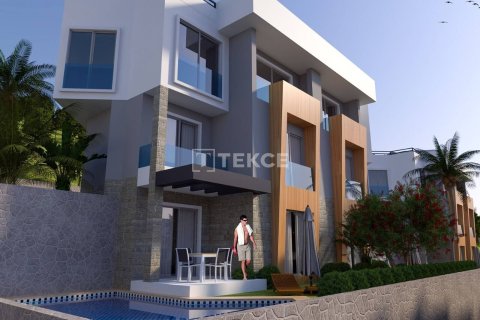 2+1 Apartment en Milas, Turkey No. 11881 9