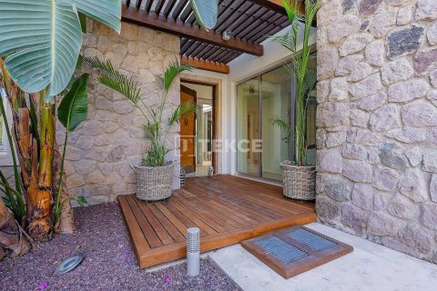 5+1 Villa in Bodrum, Turkey No. 11699 20