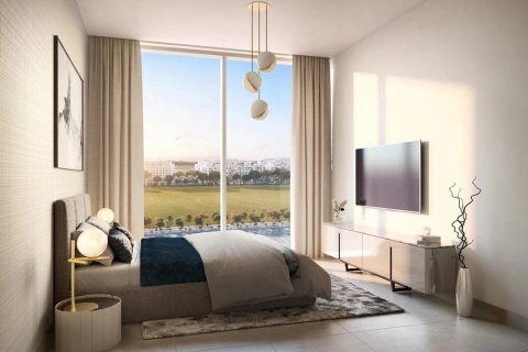 2 bedrooms Apartment in Dubai, UAE No. 6499 1