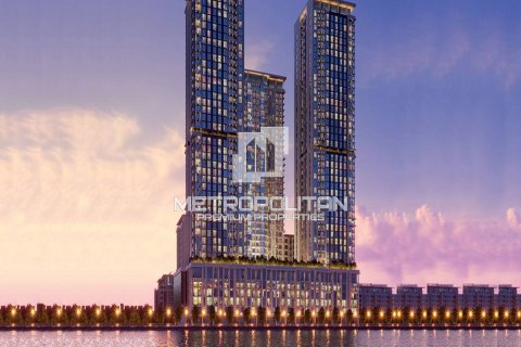 2 dormitorios Apartment en Mohammed Bin Rashid City, UAE No. 6501 5