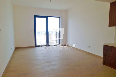 1 dormitorio Apartment en La Mer, UAE No. 6966 4